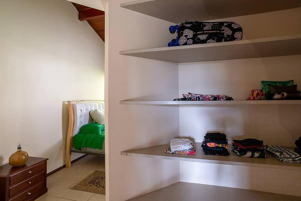 Casa 996 Condominio Fazenda Orypaba مونتي أليغري دو سول المظهر الخارجي الصورة