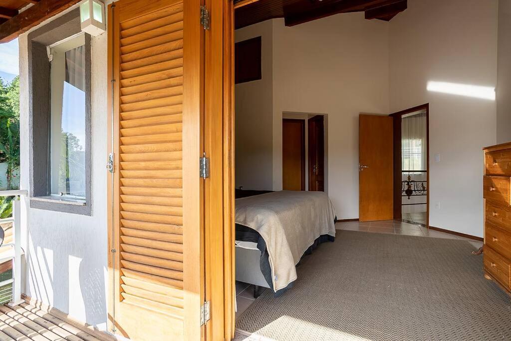 Casa 996 Condominio Fazenda Orypaba مونتي أليغري دو سول المظهر الخارجي الصورة