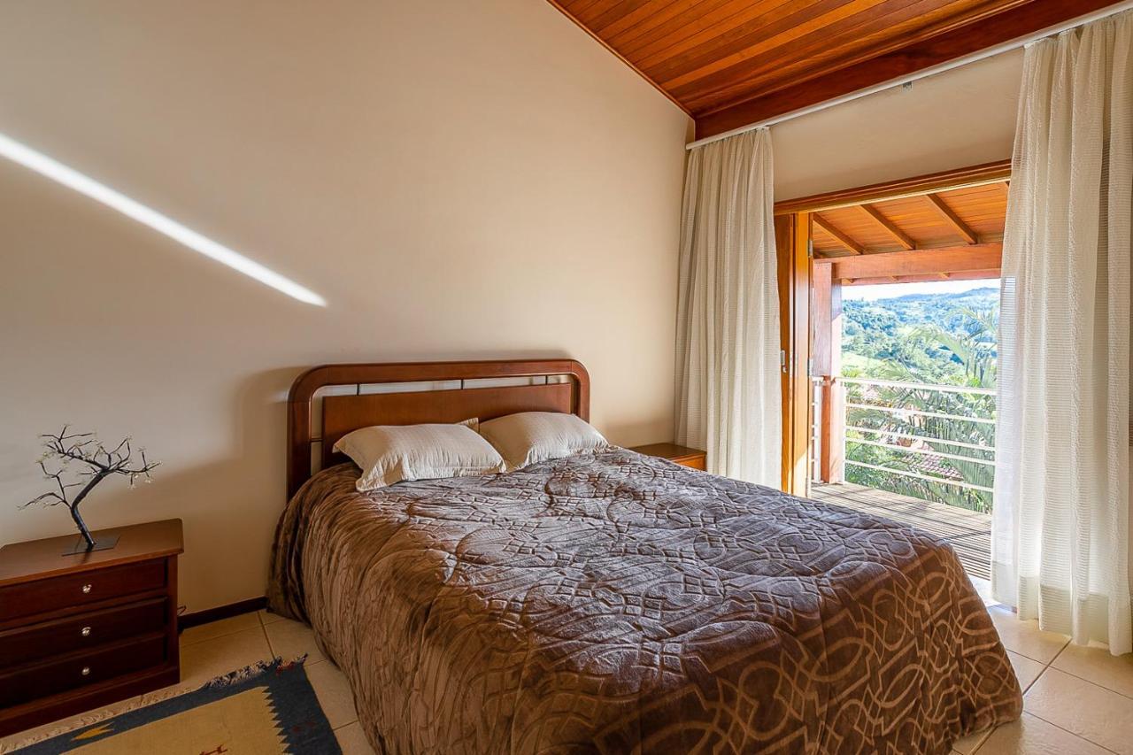 Casa 996 Condominio Fazenda Orypaba مونتي أليغري دو سول المظهر الخارجي الصورة